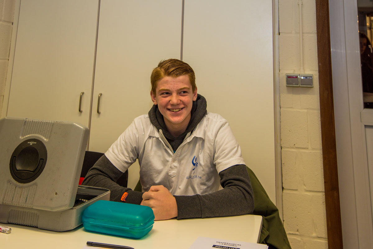 Pre-kersthappening004