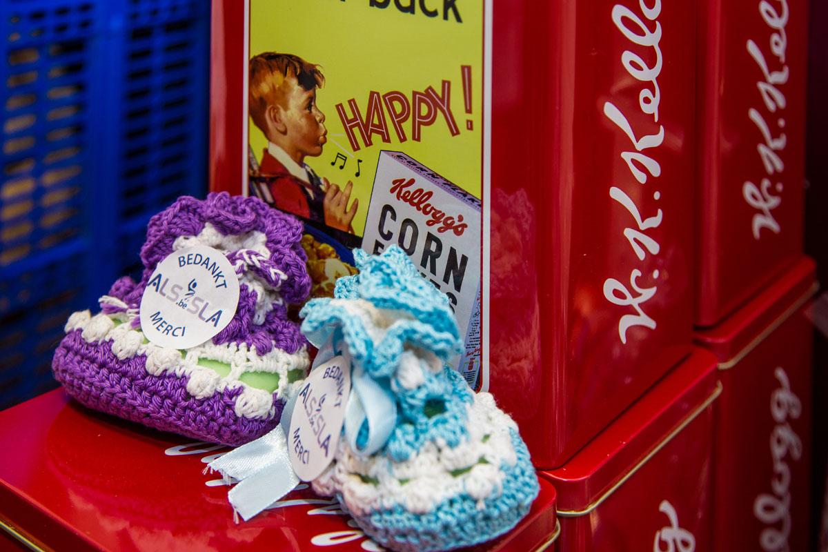 Pre-kersthappening031