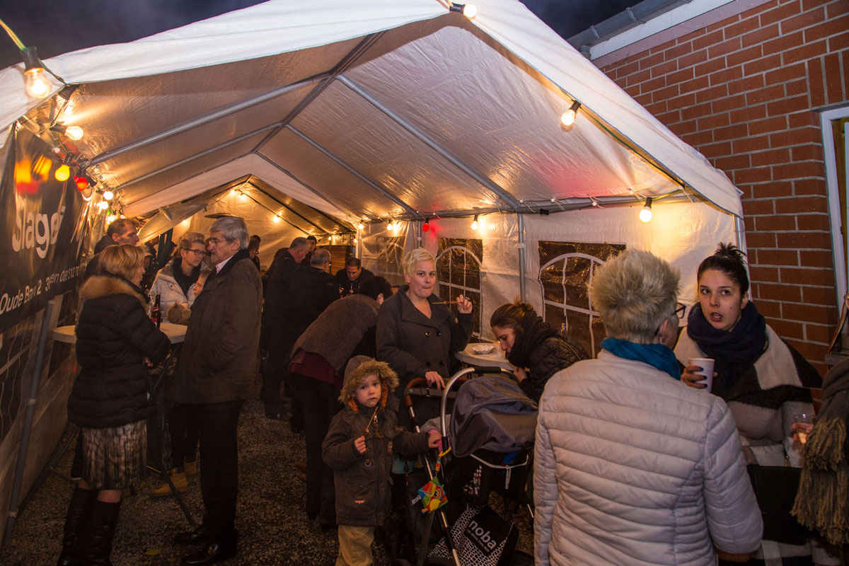 Pre-kersthappening093