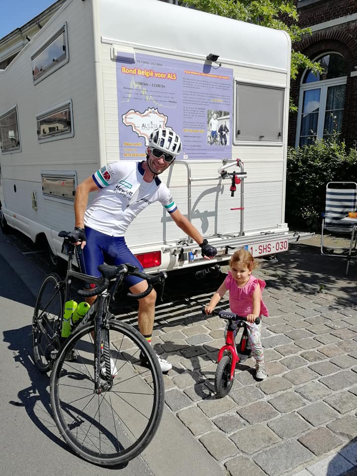 Rond-Belgie-voor-ALS-49