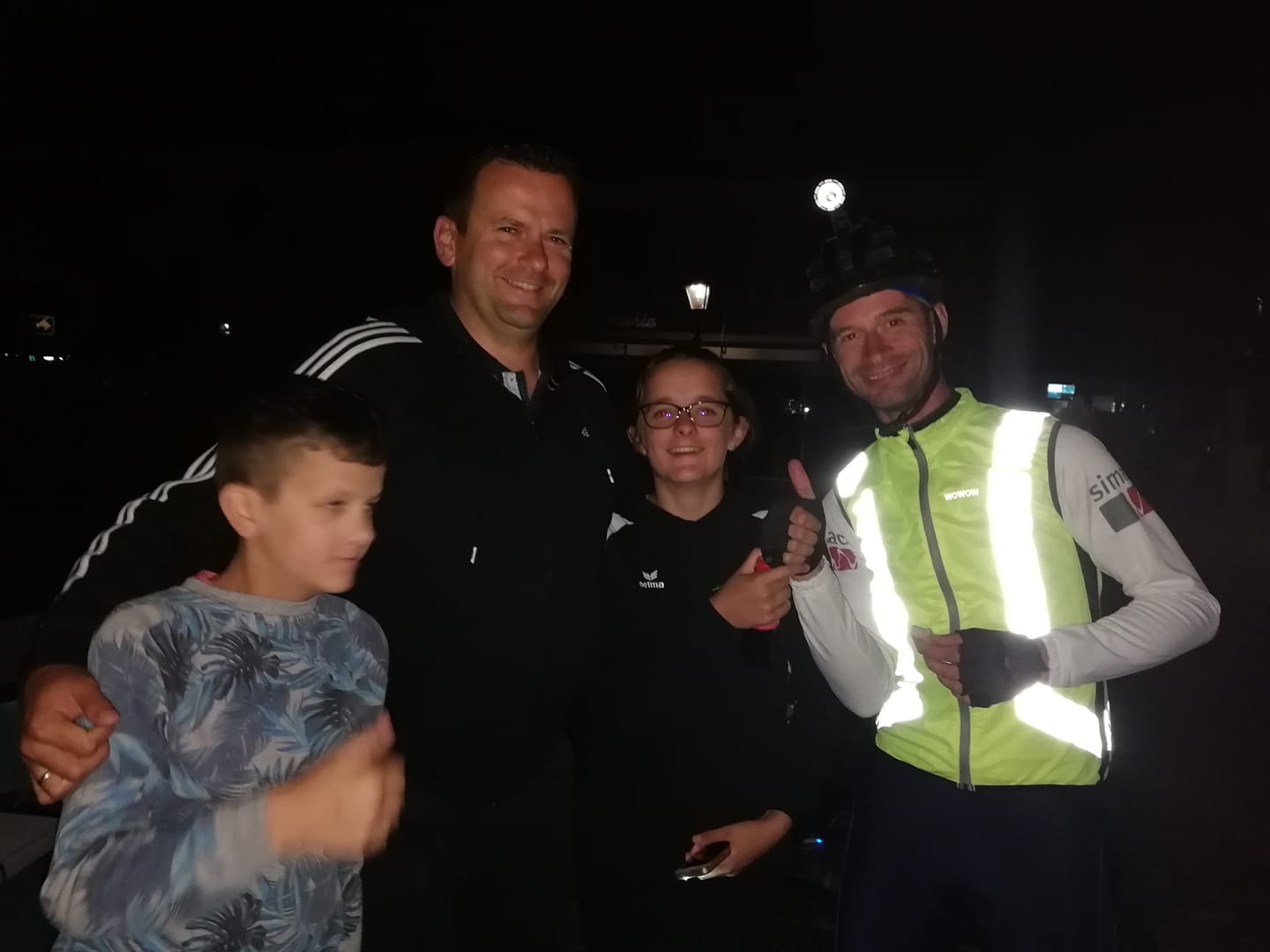 Rond-Belgie-voor-ALS-63