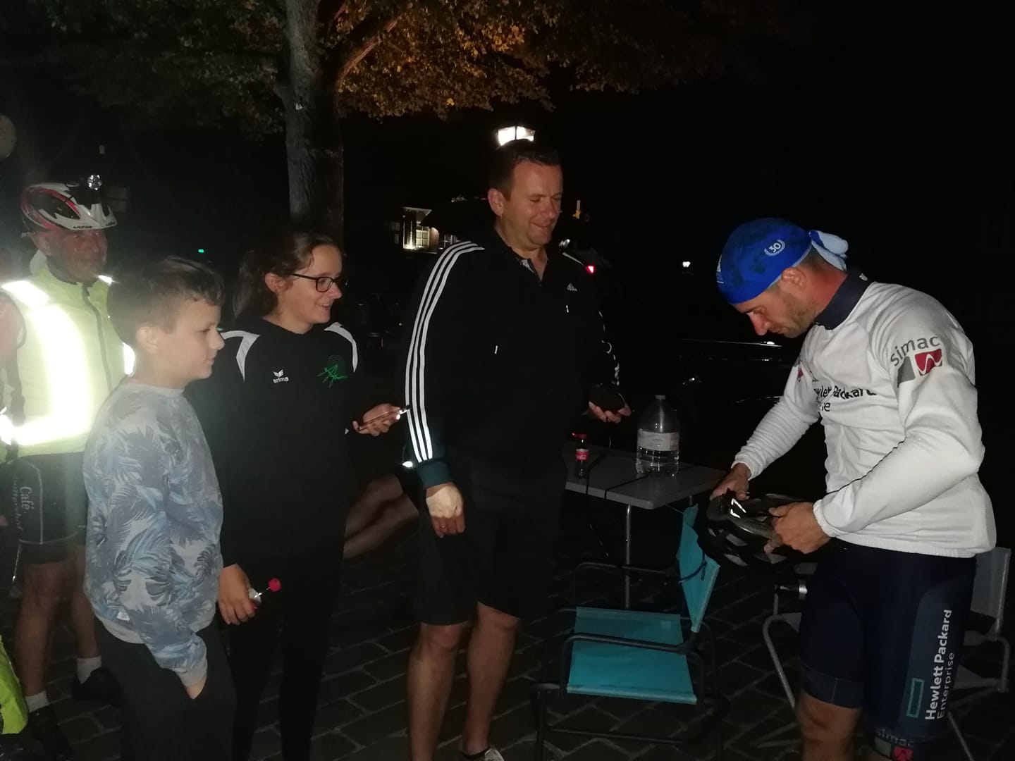 Rond-Belgie-voor-ALS-64