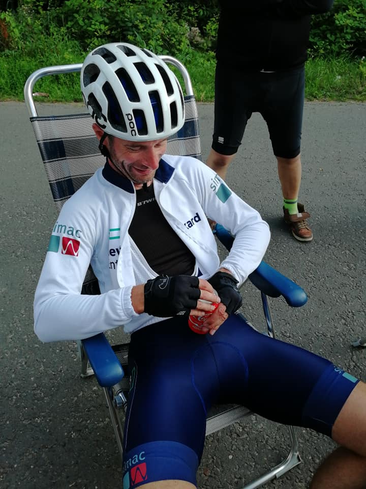 Rond-Belgie-voor-ALS-70