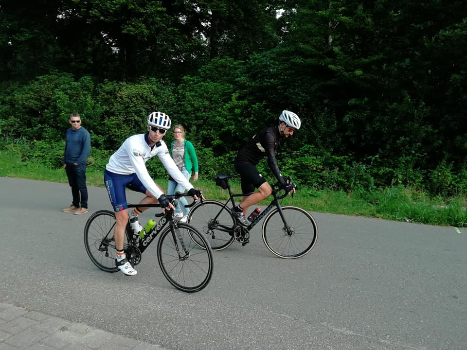 Rond-Belgie-voor-ALS-73