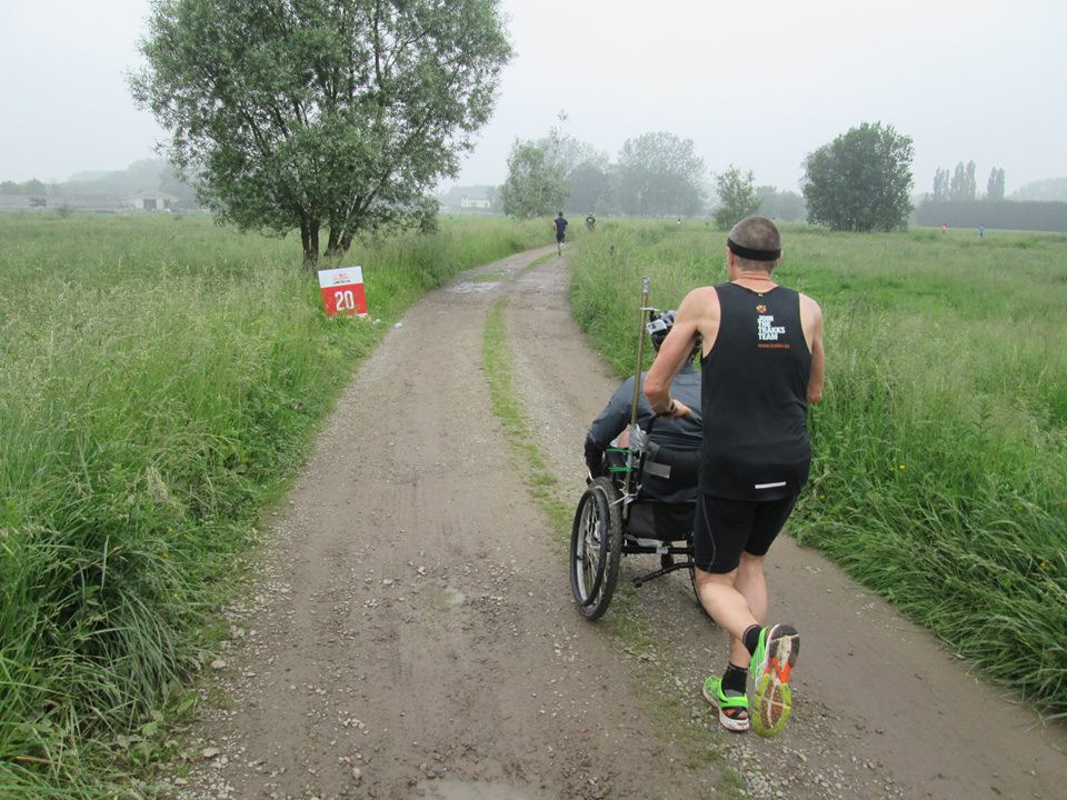 Ronny-Antonio-GBM-14