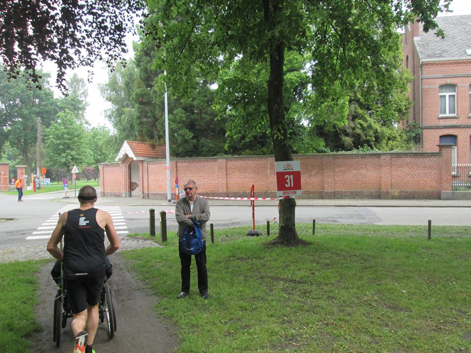 Ronny-Antonio-GBM-18