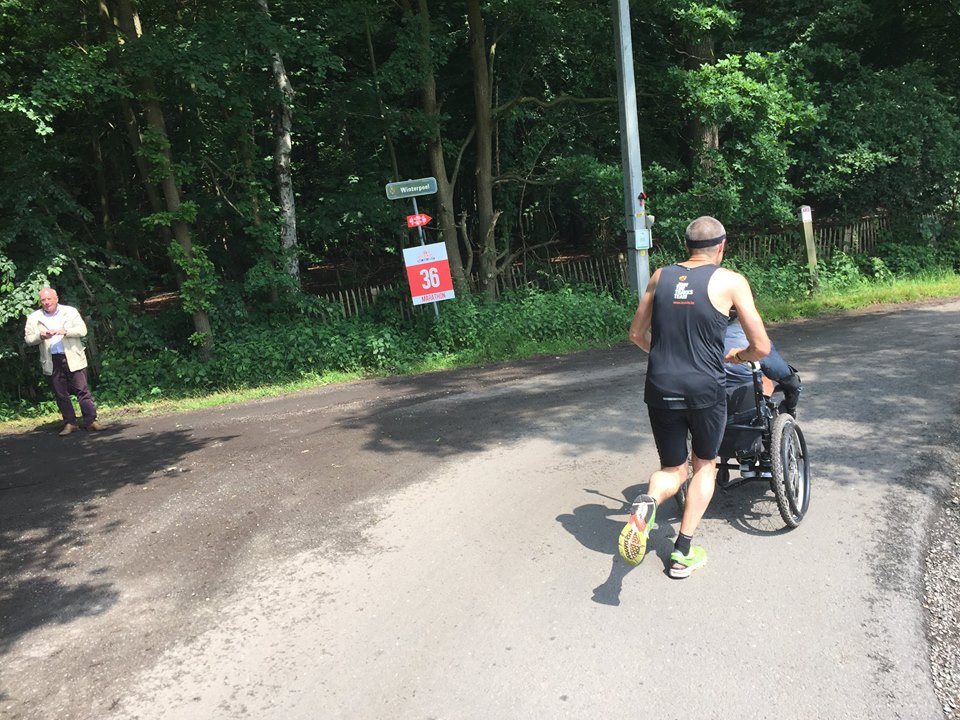 Ronny-Antonio-GBM-20