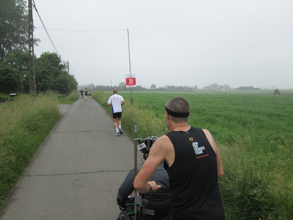 Ronny-Antonio-GBM-21