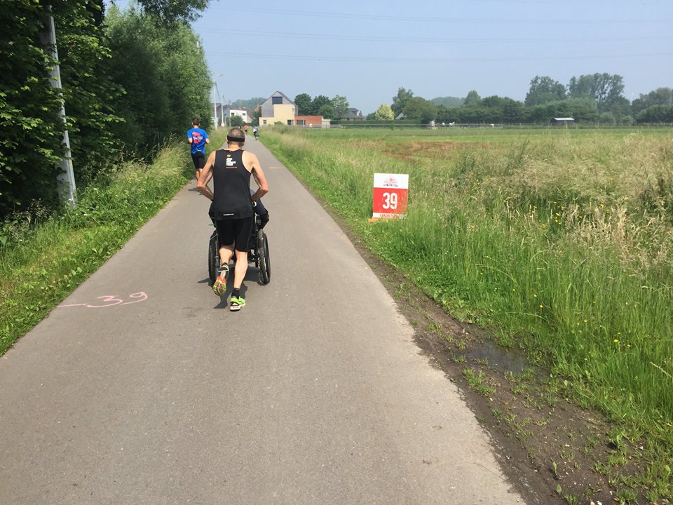 Ronny-Antonio-GBM-24