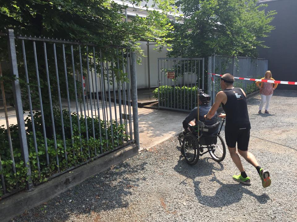 Ronny-Antonio-GBM-27