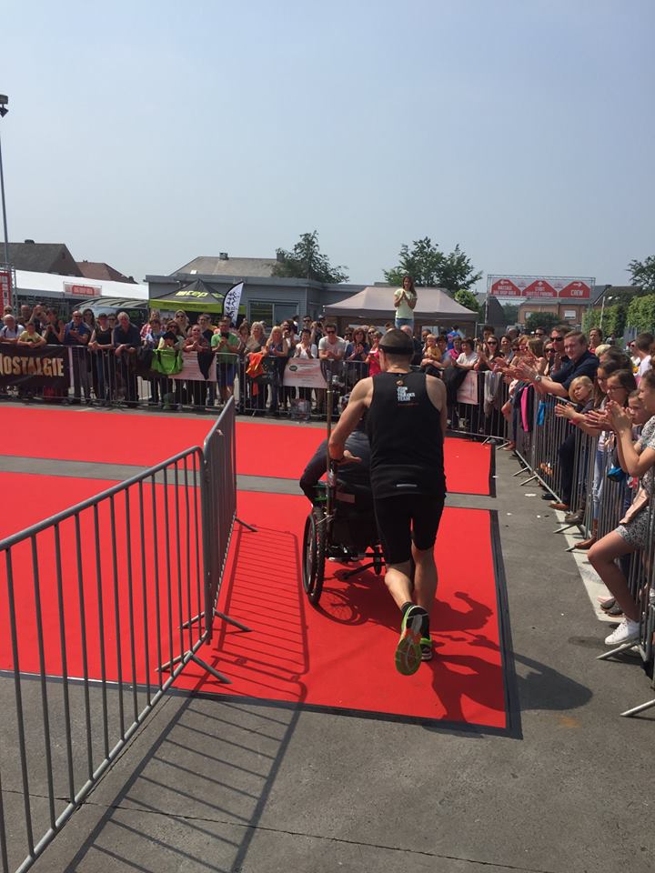 Ronny-Antonio-GBM-Finish-2