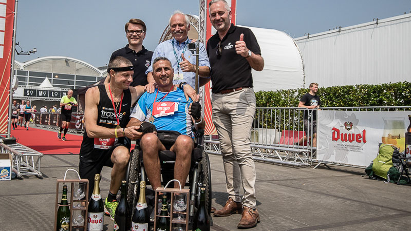 Ronny-Antonio-GBM-Finish-4