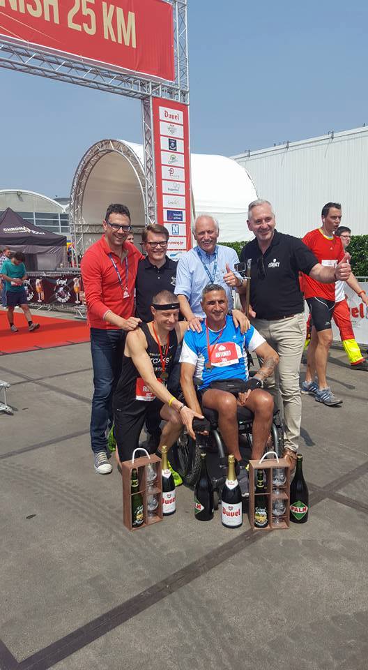 Ronny-Antonio-GBM-Finish-5