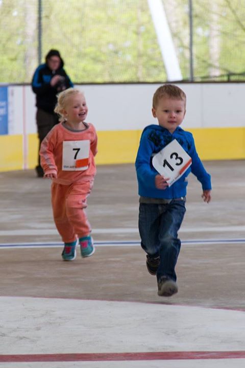 Run-Thals-19-