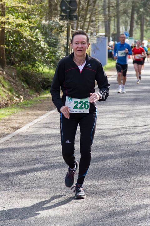 Run-Thals-190-