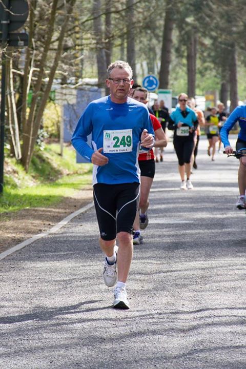 Run-Thals-191-