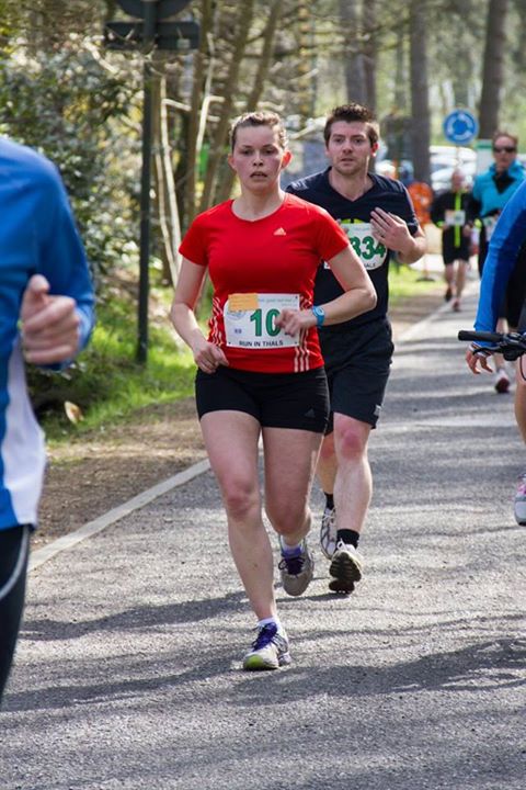 Run-Thals-192-