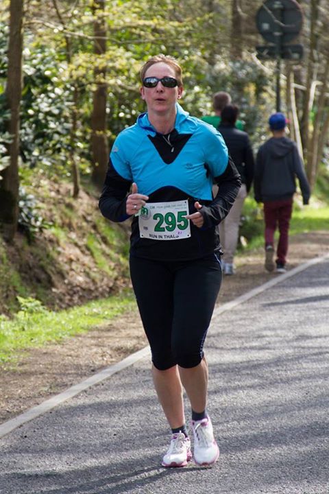 Run-Thals-193-