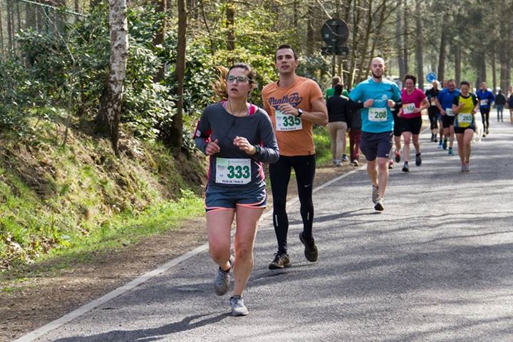 Run-Thals-194-