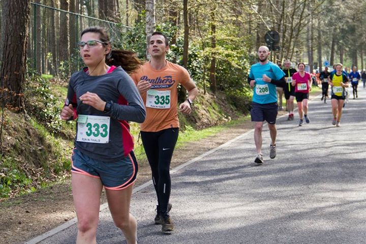 Run-Thals-195-