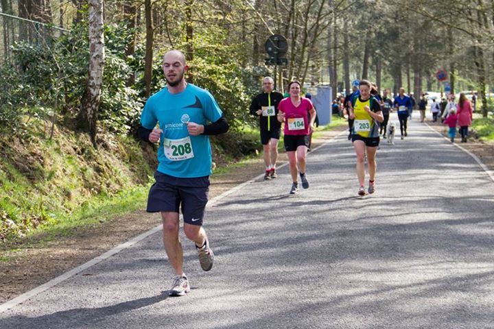 Run-Thals-196-