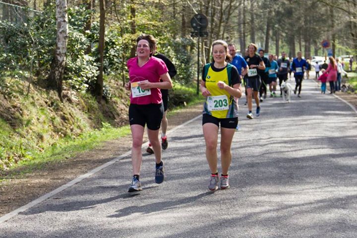 Run-Thals-197-