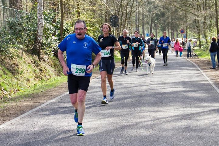 Run-Thals-198-