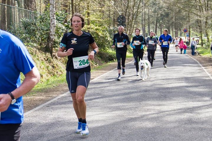Run-Thals-199-
