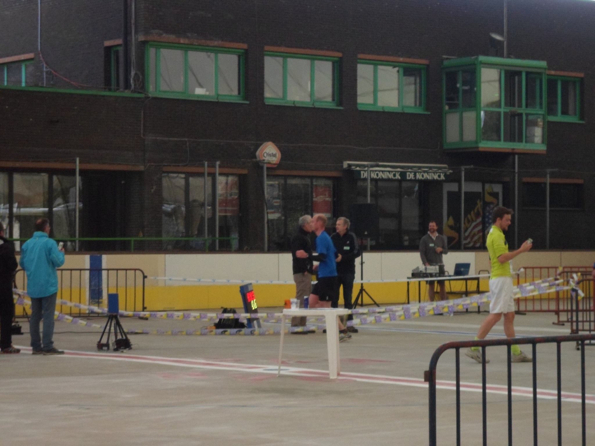 Run-Thals-2-