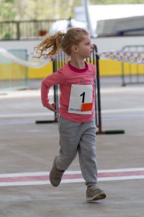 Run-Thals-20-