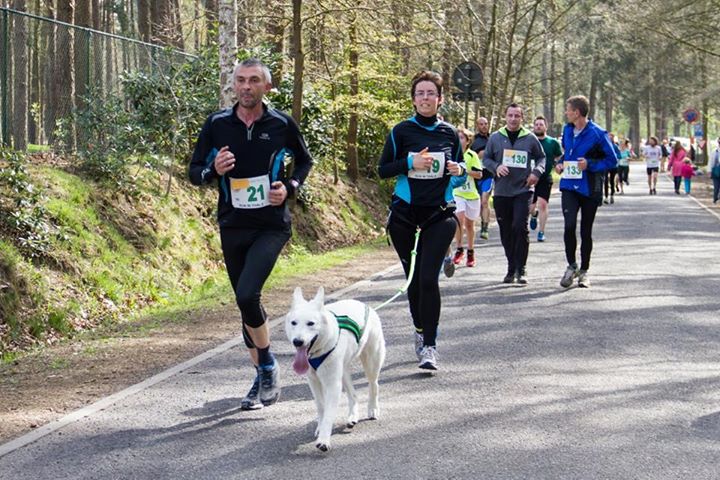 Run-Thals-200-