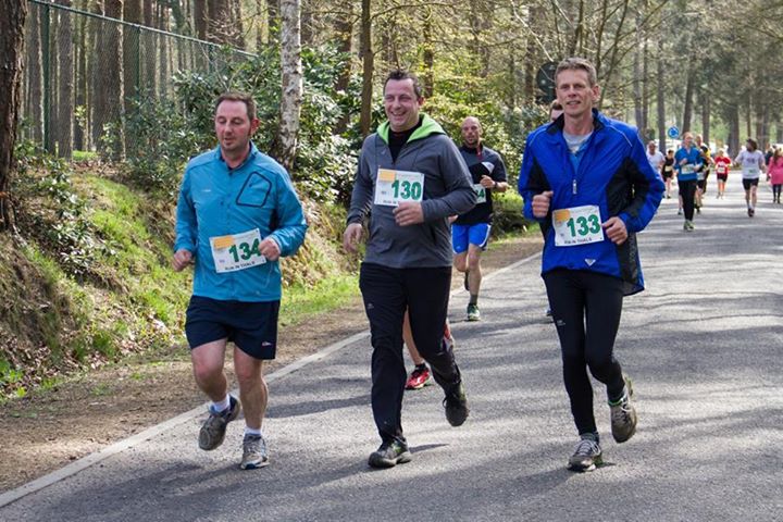 Run-Thals-201-