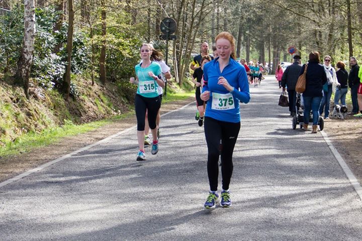 Run-Thals-202-