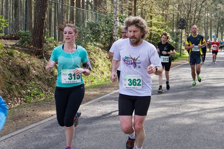 Run-Thals-203-