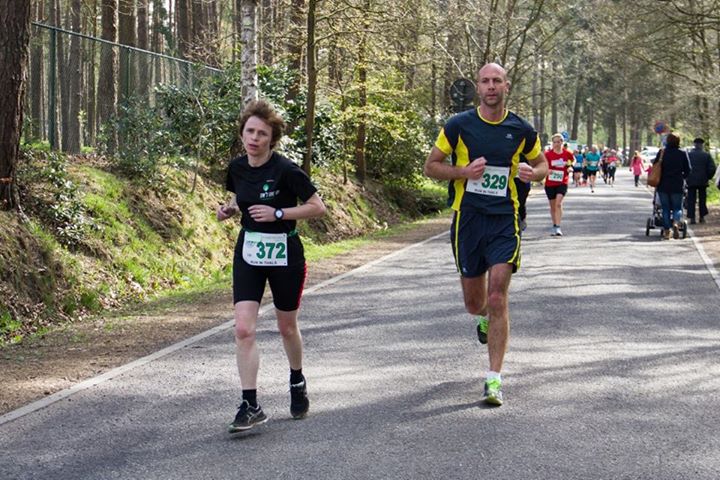 Run-Thals-204-