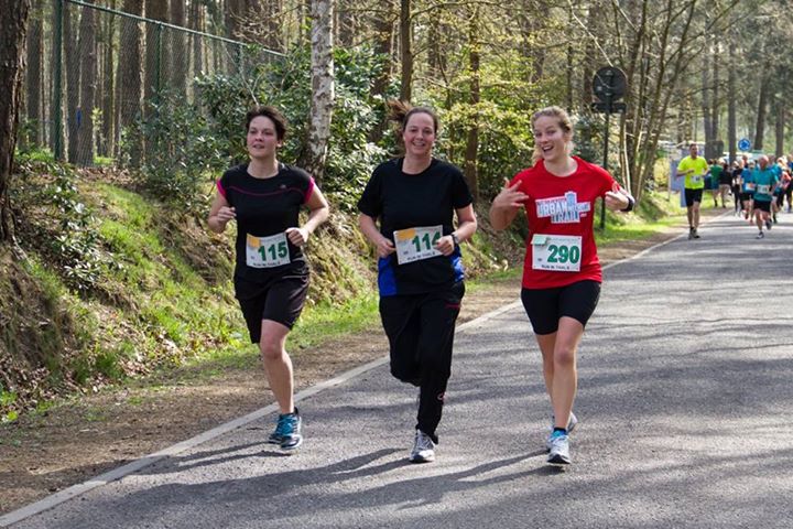 Run-Thals-205-