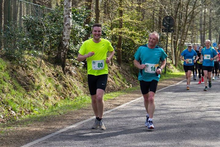 Run-Thals-206-