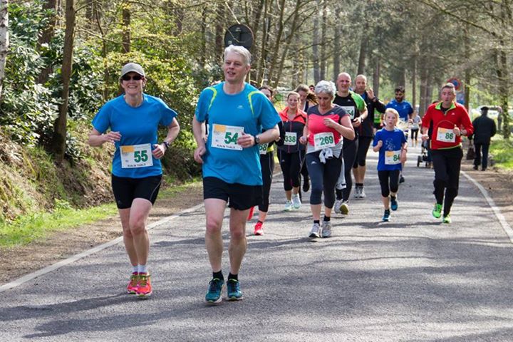 Run-Thals-207-