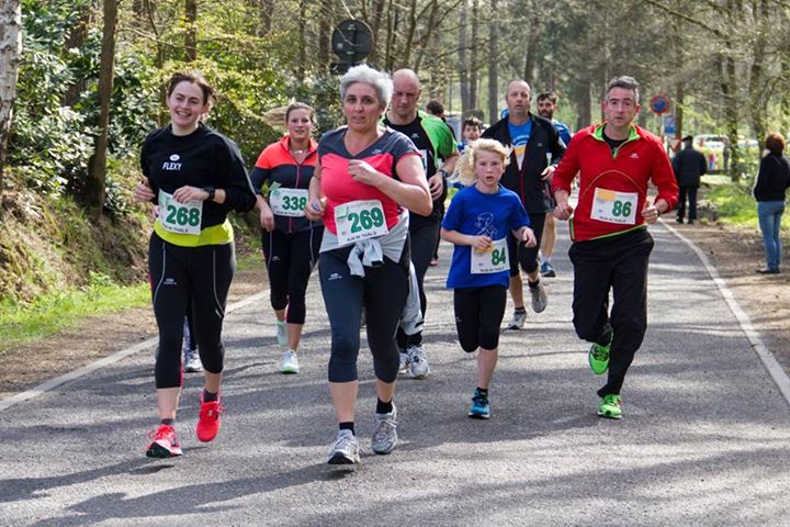 Run-Thals-208-