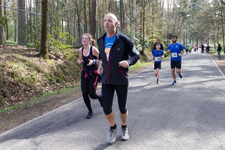 Run-Thals-209-