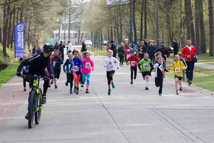 Run-Thals-21-