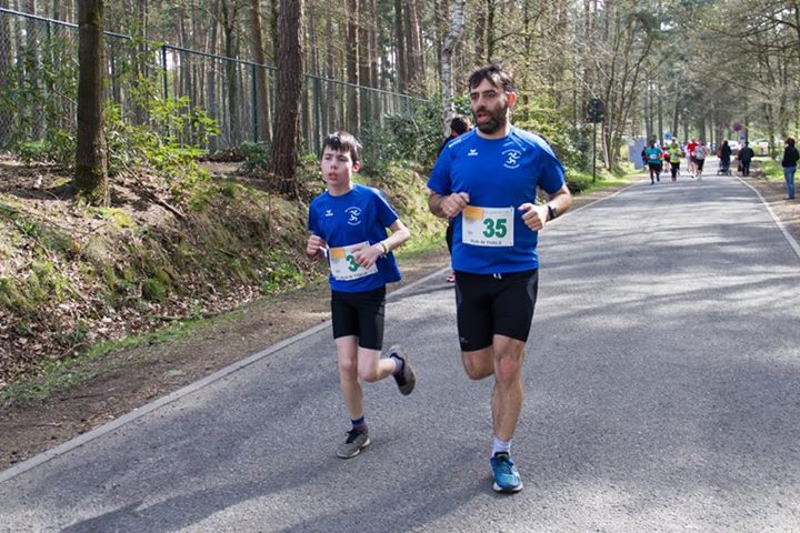 Run-Thals-210-