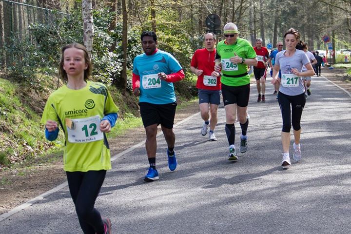 Run-Thals-212-