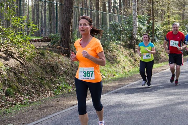 Run-Thals-213-