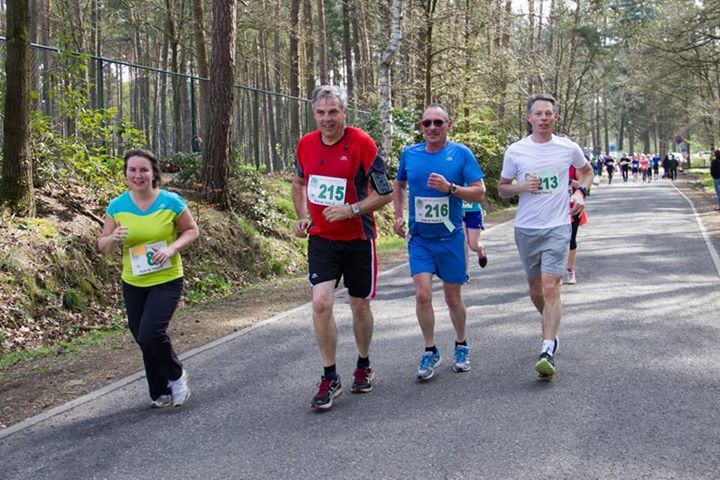 Run-Thals-214-