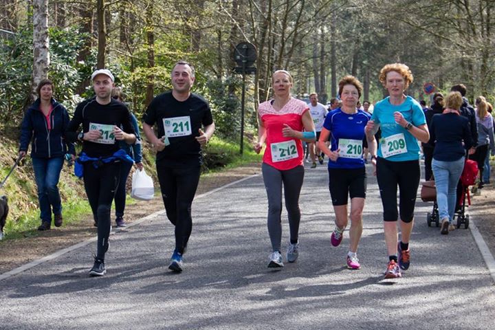 Run-Thals-215-