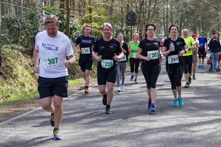 Run-Thals-216-