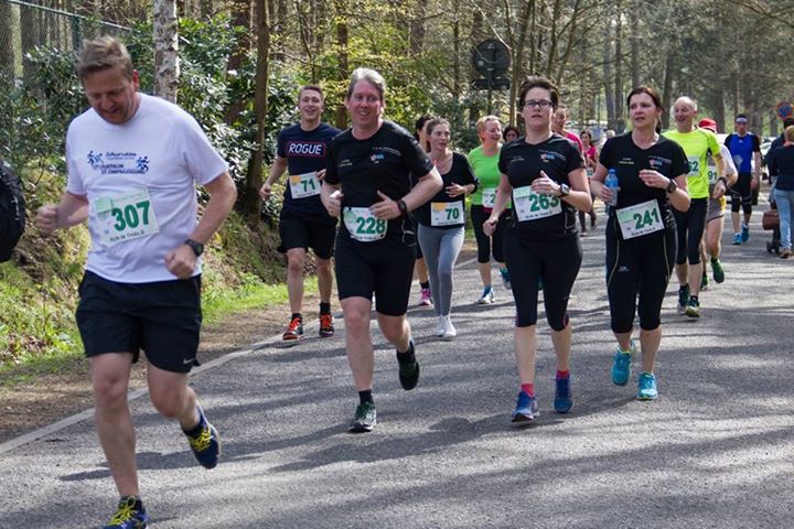 Run-Thals-217-