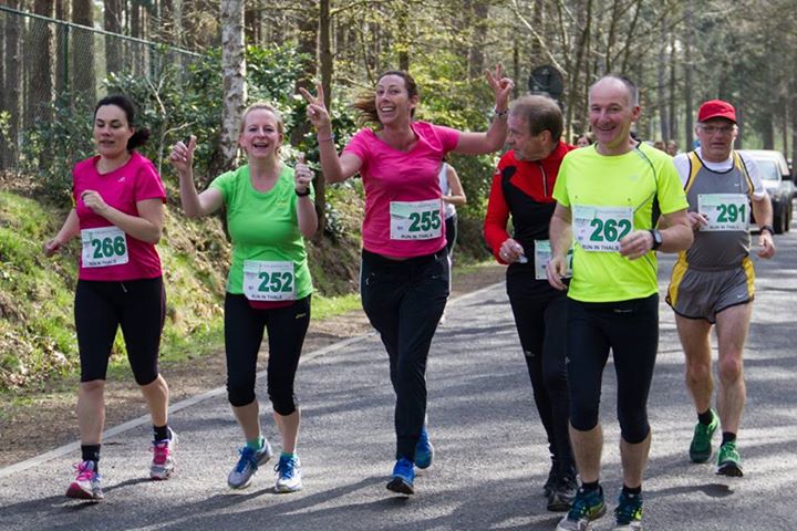 Run-Thals-218-