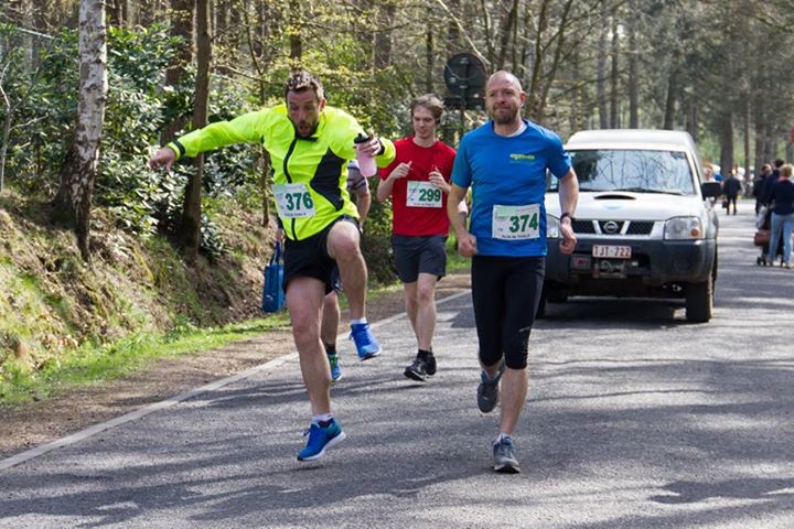 Run-Thals-219-